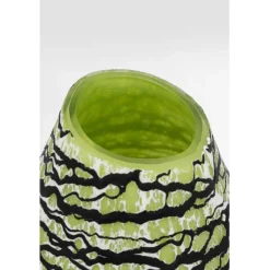 KARE Design Accessoires><noscript><img width=