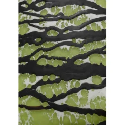 KARE Design Accessoires><noscript><img width=