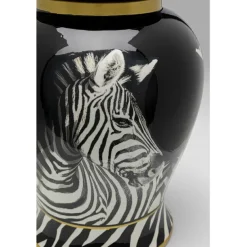 KARE Design Accessoires><noscript><img width=
