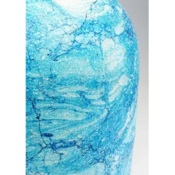 KARE Design Accessoires><noscript><img width=