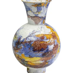 KARE Design Accessoires>Vase Zumba Colore 39cm