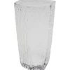 KARE Design Accessoires>Verre Cascata Clair