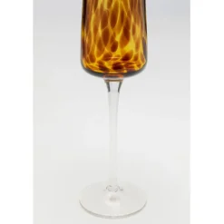 KARE Design Accessoires><noscript><img width=