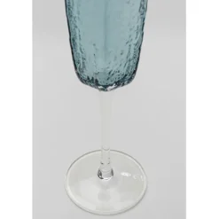 KARE Design Accessoires><noscript><img width=