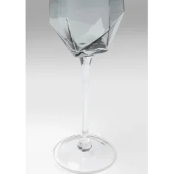 KARE Design Accessoires><noscript><img width=