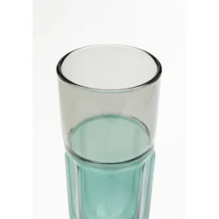 KARE Design Accessoires>Verre à champagne Duetto Base