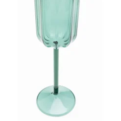 KARE Design Accessoires><noscript><img width=
