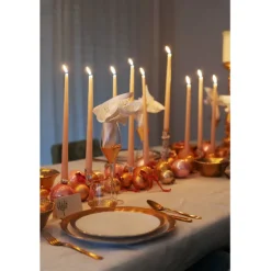 KARE Design Accessoires><noscript><img width=