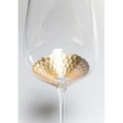 KARE Design Accessoires><noscript><img width=