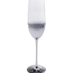 KARE Design Accessoires>Verre à champagne Night Sky