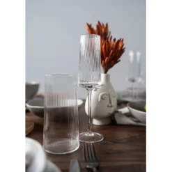 KARE Design Accessoires><noscript><img width=
