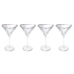KARE Design Accessoires><noscript><img width=