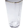 KARE Design Accessoires>Verre à cocktail Hommage