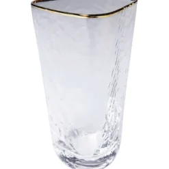 KARE Design Accessoires>Verre à cocktail Hommage