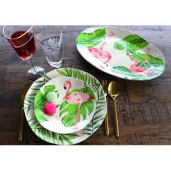 KARE Design Accessoires><noscript><img width=