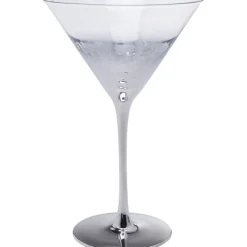 KARE Design Accessoires>Verre à cocktail Night Sky