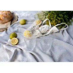 KARE Design Accessoires><noscript><img width=