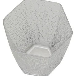 KARE Design Accessoires><noscript><img width=