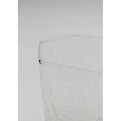 KARE Design Accessoires><noscript><img width=