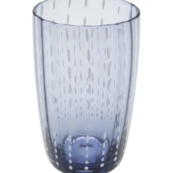 KARE Design Accessoires>Verre à eau Clue 13cm