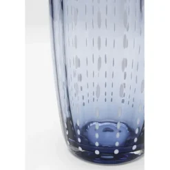 KARE Design Accessoires>Verre à eau Clue 13cm