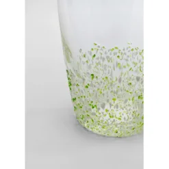 KARE Design Accessoires><noscript><img width=