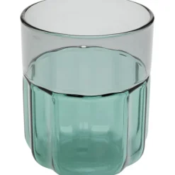 KARE Design Accessoires>Verre à eau Duetto Base