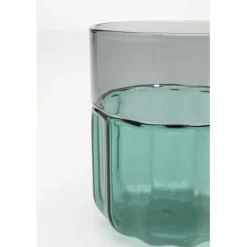 KARE Design Accessoires><noscript><img width=
