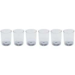 KARE Design Accessoires><noscript><img width=