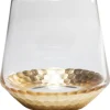 KARE Design Accessoires>Verre à eau Gobi