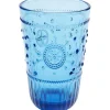 KARE Design Accessoires>Verre à eau Greece 13cm