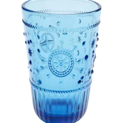 KARE Design Accessoires>Verre à eau Greece 13cm