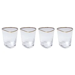 KARE Design Accessoires><noscript><img width=