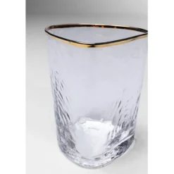 KARE Design Accessoires><noscript><img width=