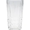 KARE Design Accessoires>Verre à eau Ice Clear