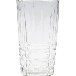 KARE Design Accessoires>Verre à eau Ice Clear