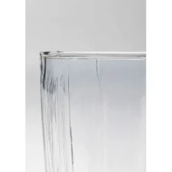 KARE Design Accessoires>Verre à eau Ice Clear