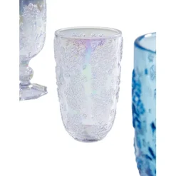 KARE Design Accessoires><noscript><img width=