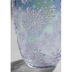 KARE Design Accessoires><noscript><img width=
