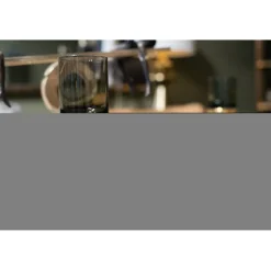 KARE Design Accessoires><noscript><img width=