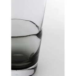 KARE Design Accessoires><noscript><img width=