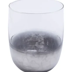 KARE Design Accessoires>Verre á eau Night Sky