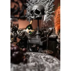 KARE Design Accessoires><noscript><img width=