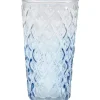 KARE Design Accessoires>Verre à eau Ocean
