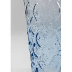 KARE Design Accessoires><noscript><img width=