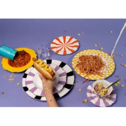KARE Design Accessoires><noscript><img width=