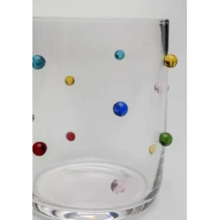 KARE Design Accessoires><noscript><img width=