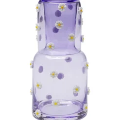 KARE Design Accessoires><noscript><img width=