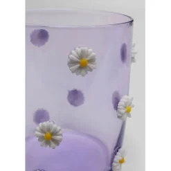 KARE Design Accessoires><noscript><img width=