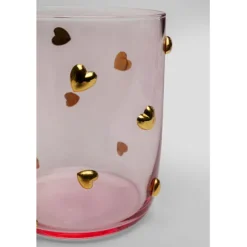 KARE Design Accessoires><noscript><img width=